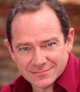 Bild von’n Schriever