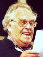 Bild von’n Schriever