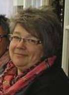 Bild von’n Schriever