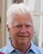 Bild von’n Schriever