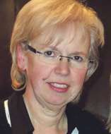 Bild von’n Schriever