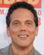 Bild von’n Schriever