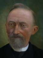 Bild von’n Schriever