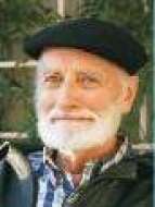 Bild von’n Schriever