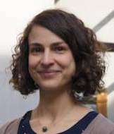 Bild von’n Schriever