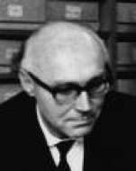 Bild von’n Schriever