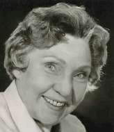 Bild von’n Schriever