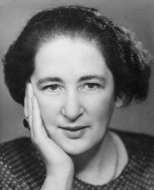 Afbeelding van de auteur