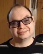 Afbeelding van de auteur