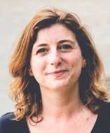 Bild von’n Schriever