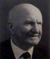 Afbeelding van de auteur