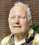 Bild von’n Schriever