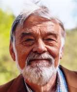 Bild von’n Schriever