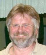 Bild von’n Schriever