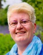 Bild von’n Schriever