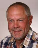 Bild von’n Schriever