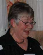 Bild von’n Schriever