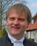 Afbeelding van de auteur