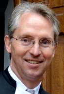 Afbeelding van de auteur