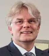 Afbeelding van de auteur