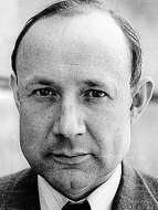 Bild von’n Schriever