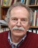 Bild von’n Schriever