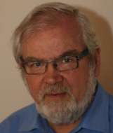 Bild von’n Schriever