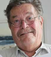 Afbeelding van de auteur