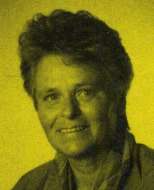 Bild von’n Schriever