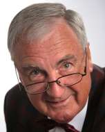 Bild von’n Schriever