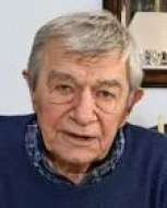 Bild von’n Schriever