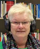 Bild von’n Schriever