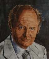 Afbeelding van de auteur