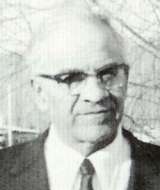 Bild von’n Schriever