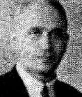 Bild von’n Schriever