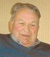 Bild von’n Schriever