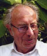 Bild von’n Schriever