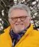 Bild von’n Schriever