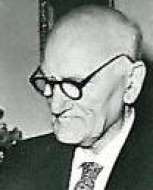 Bild von’n Schriever