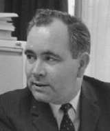 Bild von’n Schriever