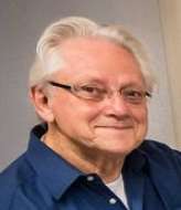 Bild von’n Schriever