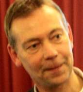 Bild von’n Schriever