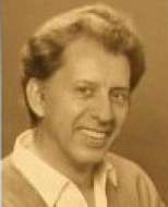 Bild von’n Schriever