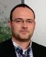 Afbeelding van de auteur