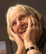 Bild von’n Schriever