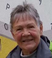 Bild von’n Schriever