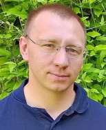 Bild von’n Schriever