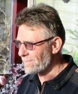 Bild von’n Schriever