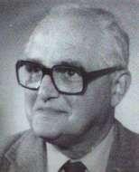 Afbeelding van de auteur