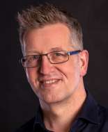 Bild von’n Schriever